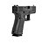 PISTOLA GLOCK G19 GEN5 FS 9X19 - Imagem 5