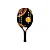 Raquete de Beach Tennis Mor - Imagem 1