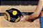 Raquete de Beach Tennis Mor - Imagem 3