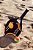 Raquete de Beach Tennis Mor - Imagem 5