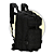 MOCHILA TATICA MILITAR ASSAULT 30L - Imagem 1