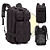 MOCHILA TATICA MILITAR ASSAULT 30L - Imagem 2