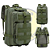 MOCHILA TATICA MILITAR ASSAULT 30L - Imagem 3