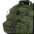 MOCHILA TATICA MILITAR ASSAULT 30L - Imagem 4