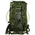 MOCHILA TATICA MILITAR ASSAULT 30L - Imagem 5