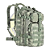MOCHILA ASSAULT INVICTUS- CAMUFLADO DIGITAL ACU - Imagem 1