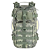 MOCHILA ASSAULT INVICTUS- CAMUFLADO DIGITAL ACU - Imagem 2
