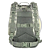 MOCHILA ASSAULT INVICTUS- CAMUFLADO DIGITAL ACU - Imagem 3