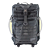 MOCHILA TATICA MILITAR 45L - Imagem 1