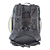 MOCHILA TATICA MILITAR 45L - Imagem 3