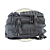 MOCHILA TATICA MILITAR 45L - Imagem 4
