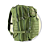 MOCHILA TATICA MILITAR 45L - Imagem 5