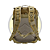 MOCHILA TATICA MILITAR 45L - Imagem 7