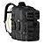 MOCHILA ASSAULT INVICTUS URBAN 35L - Imagem 1