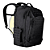 MOCHILA INVICTUS SEAL 1.0 40L - Imagem 1