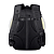 MOCHILA INVICTUS SEAL 1.0 40L - Imagem 7