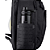 MOCHILA INVICTUS SEAL 1.0 40L - Imagem 3