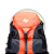Mochila Trekking 50L - Imagem 2