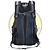 Mochila Trekking 50L - Imagem 3