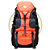 Mochila Trekking 50L - Imagem 1