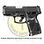 PISTOLA TAURUS G2C T.O.R.O .38TPC - Imagem 3