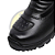 Bota Acero Bombeiro Elite Preto - Imagem 7
