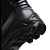 Bota Acero Bombeiro Elite Preto - Imagem 8