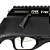 Carabina de Pressão PCP Artemis T-Rex 5,5mm 10 Tiros 950fps - Imagem 10