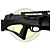 Carabina de Pressão PCP Artemis T-Rex 5,5mm 10 Tiros 950fps - Imagem 6