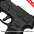 PIST TAURUS .9MM G2C/12 3" CAFO - Imagem 3