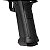Pistola de Airsoft Vigor Spring VG 1911 V18 Full Metal 6mm - Imagem 3