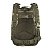 MOCHILA ASSAULT INVICTUS - CAMUFLADO FRANCÊS - Imagem 3