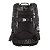 MOCHILA ASSAULT - CAMUFLADO MULTICAN BLACK - Imagem 3