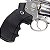 REVOLVER PRES WINGUN NIQ. 708S 2POL CO2 4,5MM - Imagem 3