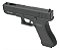 PISTOLA DE AIRSOFT  VG GK-V20 METAL MOLA 6MM - Imagem 7