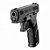 PIST TAURUS .9MM TS9 17 4 CAFO - Imagem 4