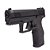 PISTOLA TX22 22LR 2X16T BKBK MRSP175 - Imagem 2