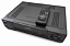 Video Cassete Sony HI-FI Estéreo - Imagem 1