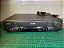 Video Cassete Philips Modelo VR756 HI-FI Estéreo - Imagem 2