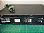 Video Cassete Philips Modelo VR756 HI-FI Estéreo - Imagem 3