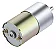Motor Dc 12v 200rpm Alto Torque Com Engrenagens - Imagem 3