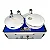 Máquina Para Limpeza de Fitas U-matic - Imagem 2
