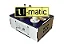 Máquina Para Limpeza de Fitas U-matic - Imagem 3