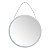 espelho ballon diam 45 - Imagem 3