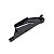 Alavanca Acionador Do Chip Do Toner Hp P1102 M1132 M1212 - Imagem 2