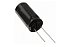 CAPACITOR ELETROLITICO 250V 220UF - Imagem 1