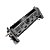 UNIDADE FUSORA COMPATIVEL LASERJET P2035 P2035N 2055 P2055DN RM1-6405 - Imagem 4