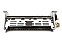 UNIDADE FUSORA COMPATIVEL LASERJET P2035 P2035N 2055 P2055DN RM1-6405 - Imagem 2