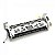 UNIDADE FUSORA COMPATIVEL LASERJET P2035 P2035N 2055 P2055DN RM1-6405 - Imagem 1