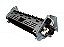 UNIDADE FUSORA COMPATIVEL LASERJET P2035 P2035N 2055 P2055DN RM1-6405 - Imagem 3